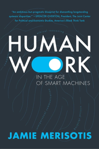 Human Work