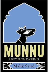 Munnu