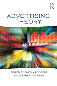 Advertising Theory