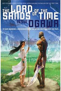 Lord of the Sands of Time