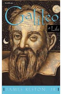 Galileo