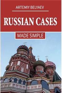 Russian Cases