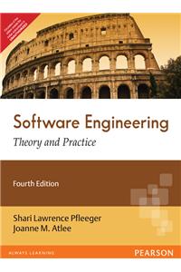 Software Engineering