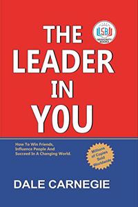 The Leader In You