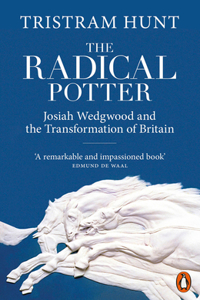 The Radical Potter