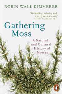 Gathering Moss