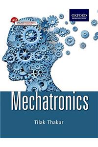 Mechatronics