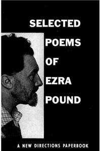 Selected Poems (Paper Only)