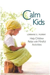 Calm Kids