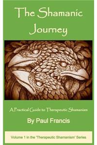 Shamanic Journey