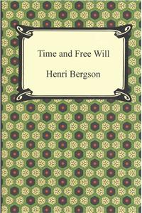 Time and Free Will