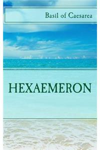 Hexaemeron