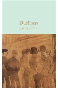 Dubliners