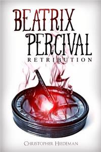 Beatrix Percival Retribution