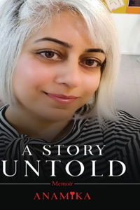 Story Untold