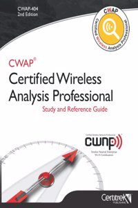 Cwap-404