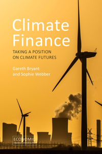 Climate Finance