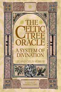 The Celtic Tree Oracle