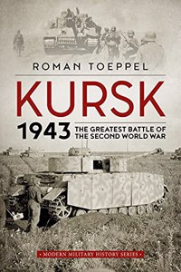 Kursk 1943