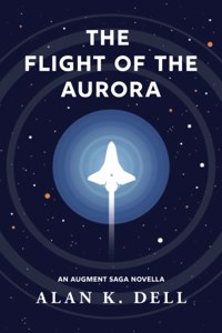 Flight of the Aurora