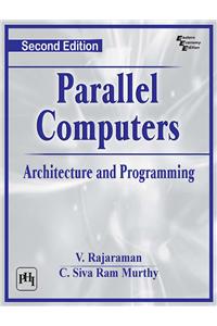 Parallel Computers