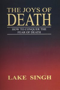 Joys of Death