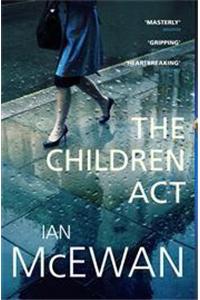 The Children Act