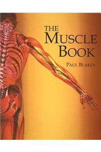 Muscle Book