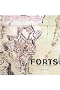 Forts