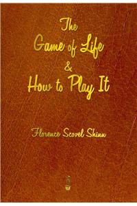 Game of Life and How to Play It