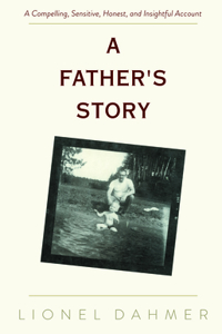 Father's Story