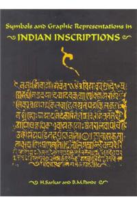 Symbols And Graphic Representations In Indian