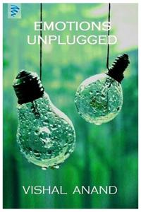 Emotions Unplugged