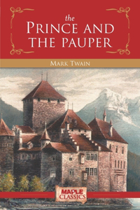 Prince and the Pauper