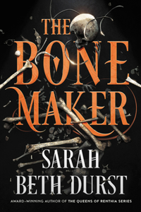 Bone Maker