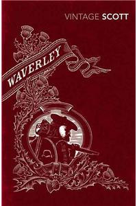 Waverley