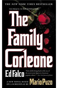 Family Corleone