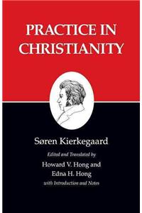 Kierkegaard's Writings, XX, Volume 20