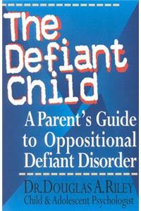 Defiant Child