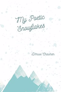 My Poetic Snowflakes