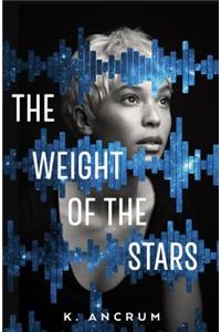 The Weight of the Stars