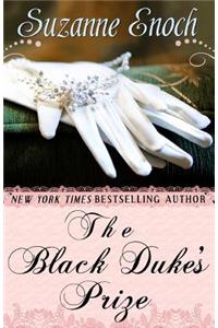 Black Duke's Prize