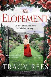 Elopement