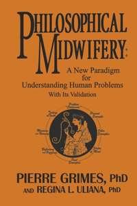 Philosophical Midwifery