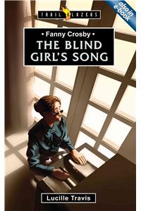 Blind Girl's Song