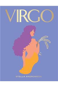 Virgo