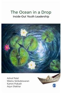 Ocean in a Drop: Inside-Out Youth Leadership