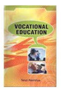 Vocational Education