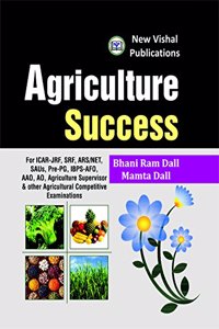 Agriculture Success
