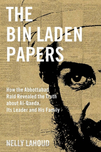 Bin Laden Papers